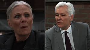 General Hospital Spoilers for the Week of October 6-10, 2025