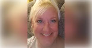 Obituary information for Deborah Lucretia McMurtry