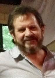 Obituary for Robert Allen "Bobby" Stout