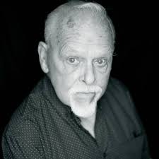 The Play's the Thing (Multilogue Shorts) Cast and Creative