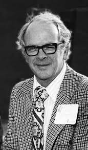 Engineering, business and journalism students join in CubeSat missions  Success a tradition in undergraduate space design New MS