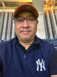 Back stamp from 4/1/25 GameDay Va DAIKIN PARK x APR APR01'25 01 '25  FOUSTION TX T7002 Seat Location: Section 20 Section20 لا First Pitch Time  :٤ :10 TeTp: clos Weather: 73 W-L