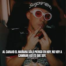 Henry Solano (henrydslasso)