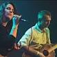 Merlot Embargo 7e4 Album Release Show event image