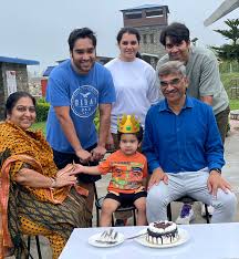 Devang Sharma (@devangsharma04) • Instagram photos and videos