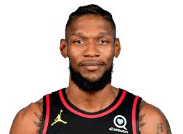 Chris Silva's Instagram, Twitter & Facebook