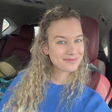 Best Middle Names for Logan: Unique Baby Girl Options