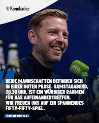 SV Darmstadt 1898 e.V. żied/et...