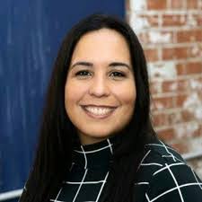 Janet Coronado's Instagram, Twitter & Facebook