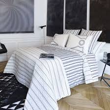 Epingle Sur Dans La Chambre