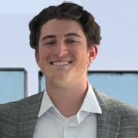 10+ "Jim Ranes" profiles