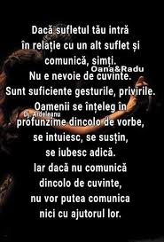 Pin By Radu Luca Oana On Teiubesc Quotes Let Me Down Romantic