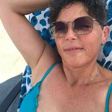 Kira Ferrari in persone