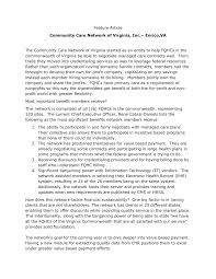 We did not find results for: Https Www Nchn Org Wwwroot Userfiles Documents 351 Feature Article Community Care Network Of Va Pdf