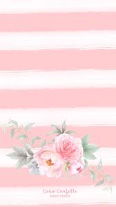 Pin By Nicky Caroline On Flowery Wallpaper Wallpaper Backgrounds Flower Wallpaper Cute Wallpaper For Phone