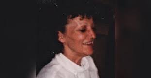 Julia Theresa Clewis Obituary