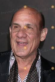 Paul Ben-Victor Pictures and Photos