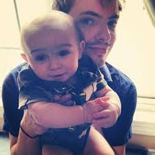 Troy Decker (@TroyDecker_BIZ)