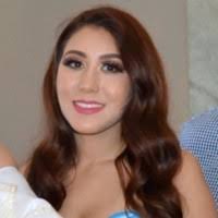 40+ "Paola Jacinto" profiles