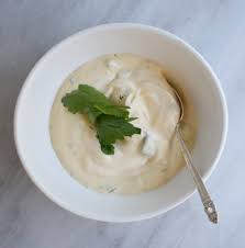 Dr Rachel S Low Fodmap Tartar Sauce Gluten Free Dairy Free Recipe Low Fodmap Diet Recipes Fodmap Recipes Fodmap Diet Recipes