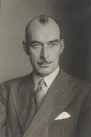 National Photographic Record