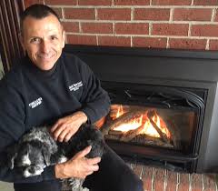 Ask for free proof find out more about the high earnings potential and other wonderful benefits you can enjoy as a professional chimney sweep. David Newton S Chimney Services