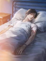 ハルトの画像2 cute anime guys anime drawings boy romantic anime