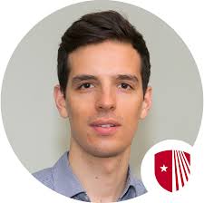 About (Copy) — NEUROBLOX