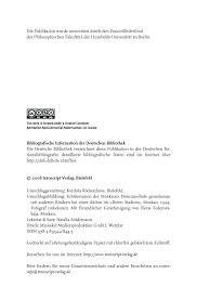 Dionysos in Sparta - Isadora Duncan in Russland. Eine Geschichte von Tanz  und Körper