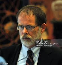 25 John Zaremba Photos & High Res Pictures