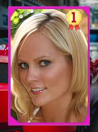 Rubias en América: Una Celebración de las Mamás