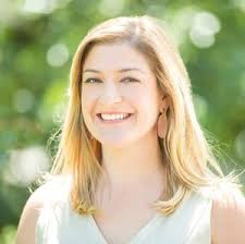 Galleria Agents, 95 Compass Real Estate Agents