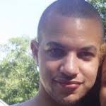 Cory Merchant's Profile