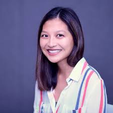 Tom Hampson Email & Phone Number