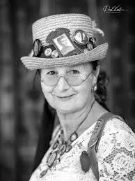 Lincoln Steampumk DoulKent ouent PHOTOGRAPHY 岡0