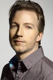 Barry Seal: Nebeský gauner [Mena] (2017): Obsazení, herci a tvůrci