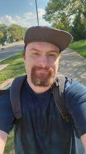 I'm deaf and play Fortnite anyone wanna run duos