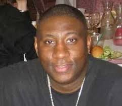 High school basketball: After early bumps, Holmes figured things out