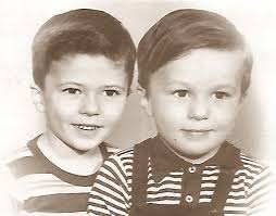 Timothy Mackrell Obituary (2019)