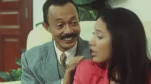 Download filem melayu anak mamak menantu mami (2010) full movie. Free Anak Mami Kembali Full Movie Watch Online Khatrimaza