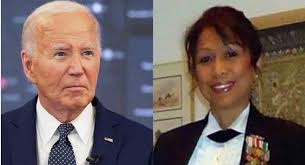 Neil Correa (@NeilCorrea)