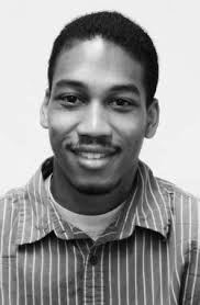 Waco welcomes city's new farmers market