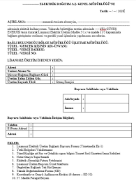 Çizmek için çokgenin merkezi, çokgenin kirişler çokgeni mi yoksa teğetler çokgeni mi olduğunun belirlenmesi, çokgenin kaç köşesinin olduğu, yarıçapı veya kenar boyutunun belirtilmesi gereklidir. Catiya Gunes Paneli Kurmak Icin Gerekli Belgeler Ve Lisanssiz Ges