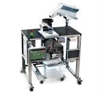 Small Parts Counter U-162B