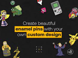 Pin On Game Pins