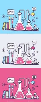 Science Laboratory Design Chemistry Lab Equipment 52 Ideas Chemistry Lab Equipment Laboratory Design Chemistry Labs