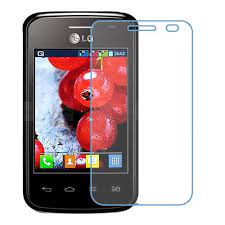 LG Optimus L1 II Tri E475 Protector de ...