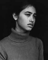 Black And White Film Photography Portraits Medium Format Black And White Film Photography Inspiration Shot On The Contax 645 With Kodak Tri X400 Film Photography 35mm Black And White Film Kodak Film