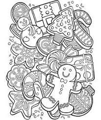 Print colouring pages to read, colour and practise your english. 950 Templates Patterns Printables Ideas Coloring Pages Colouring Pages Coloring Books