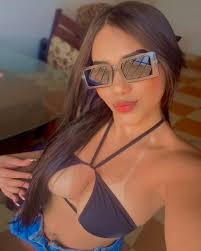 Rafaella Lima (@_rafaellaalimaa) • Instagram photos and videos